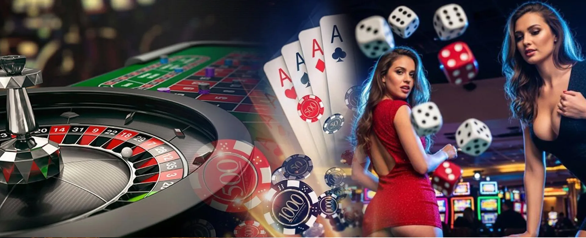 fb777.com2 online casino hero image