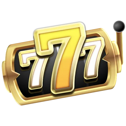 Special Event Bonus Icon