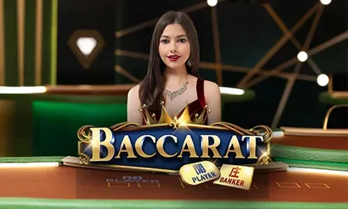 Fishing Games at fb777.com2