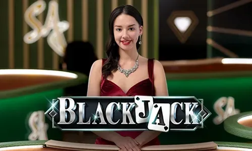Live Casino Games at fb777.com2