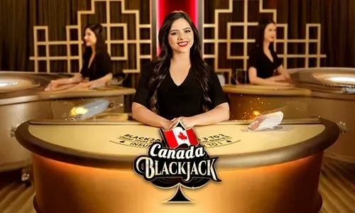 Sports Betting at fb777.com2