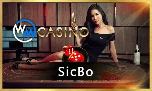 Lottery Games at fb777.com2